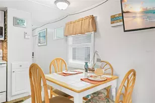 336 Peace Manor, Palmetto, FL 34221 - Photo 7