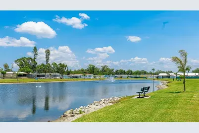 336 Peace Manor, Palmetto, FL 34221 - Photo 25