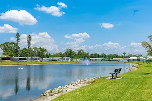 336 Peace Manor, Palmetto, FL 34221 - Photo 25