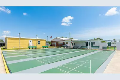 336 Peace Manor, Palmetto, FL 34221 - Photo 35