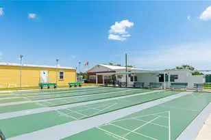 336 Peace Manor, Palmetto, FL 34221 - Photo 35