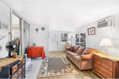 336 Peace Manor, Palmetto, FL 34221 - Photo 13