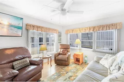 336 Peace Manor, Palmetto, FL 34221 - Photo 9