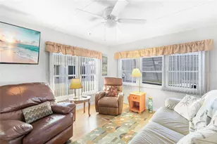 336 Peace Manor, Palmetto, FL 34221 - Photo 9