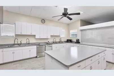 336 Peace Manor, Palmetto, FL 34221 - Photo 29