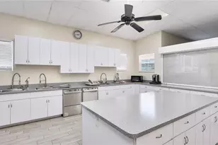 336 Peace Manor, Palmetto, FL 34221 - Photo 29