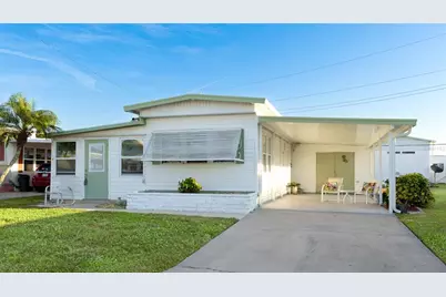 336 Peace Manor, Palmetto, FL 34221 - Photo 1