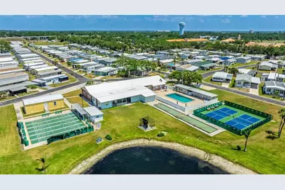 336 Peace Manor, Palmetto, FL 34221 - Photo 41