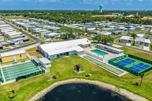 336 Peace Manor, Palmetto, FL 34221 - Photo 41