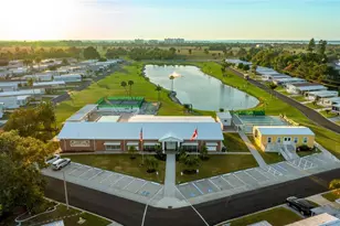 336 Peace Manor, Palmetto, FL 34221 - Photo 39