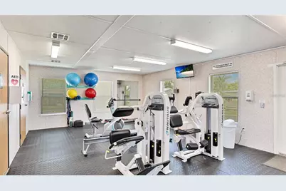 336 Peace Manor, Palmetto, FL 34221 - Photo 27