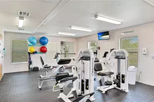 336 Peace Manor, Palmetto, FL 34221 - Photo 27