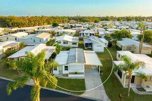 336 Peace Manor, Palmetto, FL 34221 - Photo 19