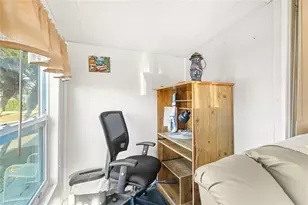 336 Peace Manor, Palmetto, FL 34221 - Photo 11