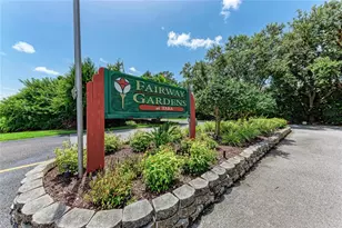 6817 Fairview Terrace, Bradenton, FL 34203 - Photo 37