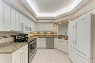 6817 Fairview Terrace, Bradenton, FL 34203 - Photo 9