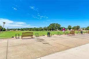 6817 Fairview Terrace, Bradenton, FL 34203 - Photo 55