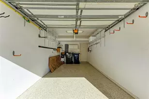 6817 Fairview Terrace, Bradenton, FL 34203 - Photo 29