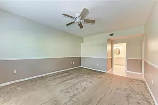 6817 Fairview Terrace, Bradenton, FL 34203 - Photo 19