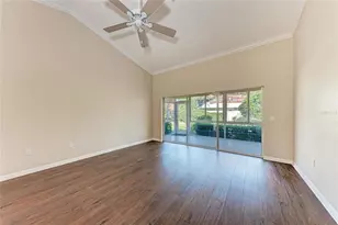 6817 Fairview Terrace, Bradenton, FL 34203 - Photo 11