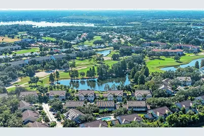 6817 Fairview Terrace #24-101, Bradenton, FL 34203 - Photo 39