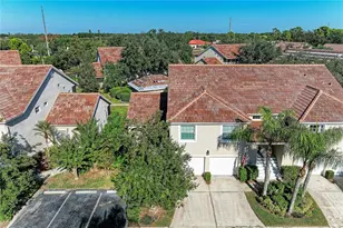 6817 Fairview Terrace, Bradenton, FL 34203 - Photo 35