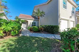6817 Fairview Terrace, Bradenton, FL 34203 - Photo 1