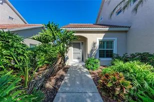 6817 Fairview Terrace, Bradenton, FL 34203 - Photo 33