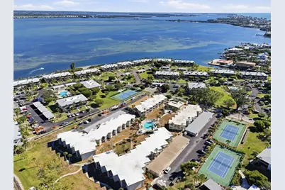 6300 Flotilla Drive #72, Holmes Beach, FL 34217 - Photo 3