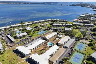 6300 Flotilla Dr, Holmes Beach, FL 34217 - Photo 3