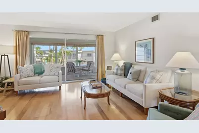 6300 Flotilla Drive #72, Holmes Beach, FL 34217 - Photo 7