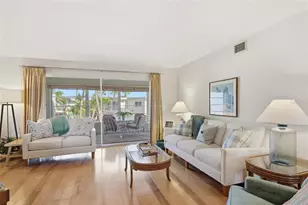 6300 Flotilla Dr, Holmes Beach, FL 34217 - Photo 7