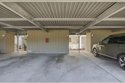 6300 Flotilla Drive #72, Holmes Beach, FL 34217 - Photo 25