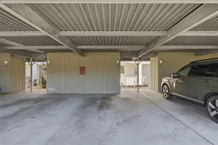 6300 Flotilla Dr, Holmes Beach, FL 34217 - Photo 25