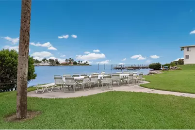 6300 Flotilla Drive #72, Holmes Beach, FL 34217 - Photo 29