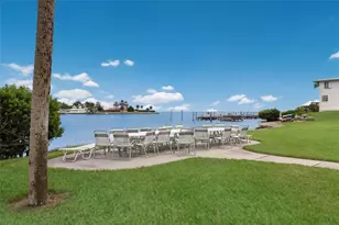 6300 Flotilla Dr, Holmes Beach, FL 34217 - Photo 29