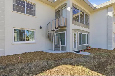 6300 Flotilla Drive #72, Holmes Beach, FL 34217 - Photo 23