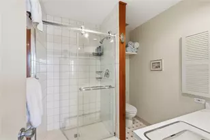 6300 Flotilla Dr, Holmes Beach, FL 34217 - Photo 15