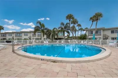 6300 Flotilla Drive #72, Holmes Beach, FL 34217 - Photo 33