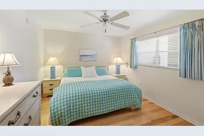 6300 Flotilla Drive #72, Holmes Beach, FL 34217 - Photo 17