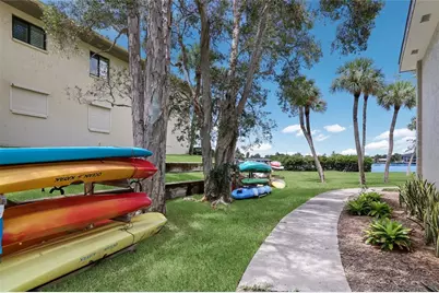 6300 Flotilla Drive #72, Holmes Beach, FL 34217 - Photo 31