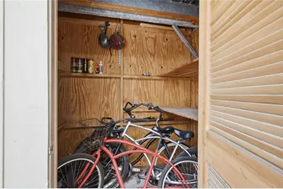 6300 Flotilla Drive #72, Holmes Beach, FL 34217 - Photo 27