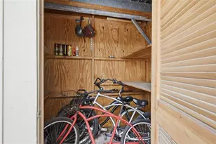 6300 Flotilla Dr, Holmes Beach, FL 34217 - Photo 27