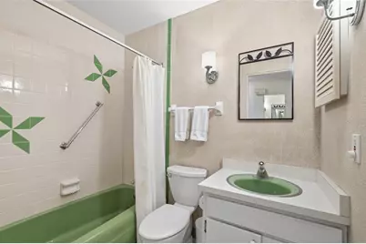 6300 Flotilla Drive #72, Holmes Beach, FL 34217 - Photo 19