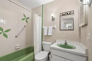 6300 Flotilla Dr, Holmes Beach, FL 34217 - Photo 19