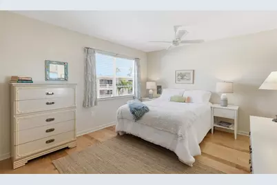 6300 Flotilla Drive #72, Holmes Beach, FL 34217 - Photo 13