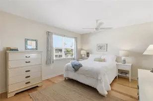 6300 Flotilla Dr, Holmes Beach, FL 34217 - Photo 13