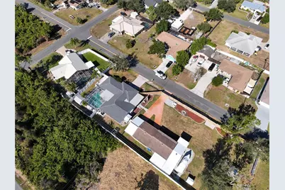 Kenisco Road, Venice, FL 34293 - Photo 5