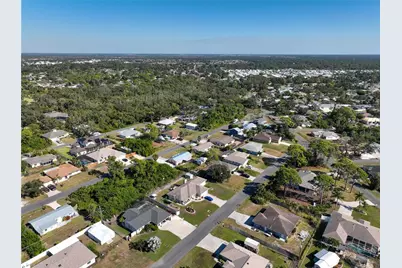 Kenisco Road, Venice, FL 34293 - Photo 23
