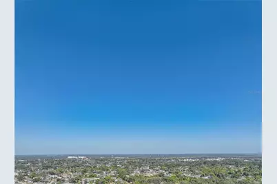 Kenisco Road, Venice, FL 34293 - Photo 27